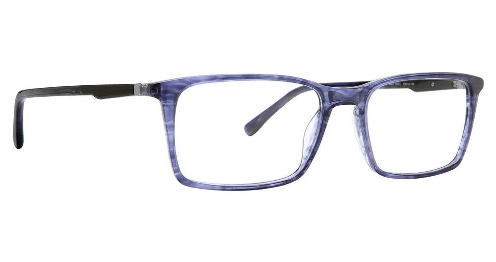 Argyleculture ARREDMAN Eyeglasses - Sage [SAG]